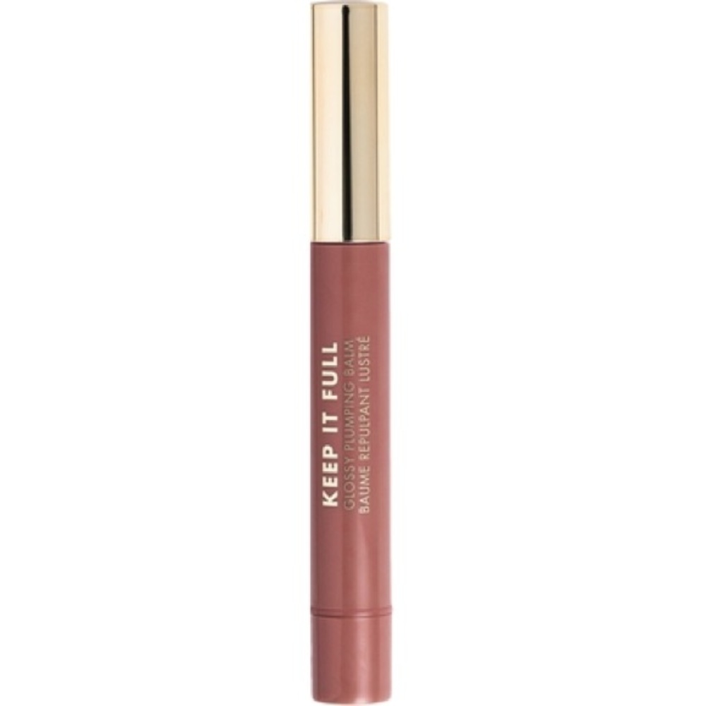 Milani Keep It Full Glossy Plumping Balm - 140 Moi